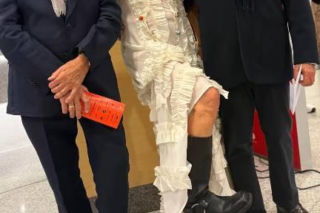 Monika Olejnik