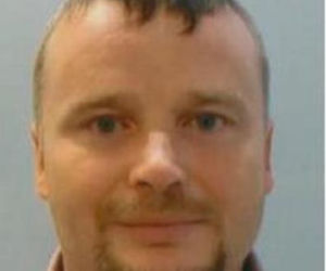  Fałszerze dokumentów z Bydgoszczy i okolic