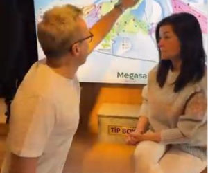 Katarzyna Cichopek, Maciej Kurzajewski