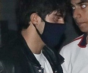 Demi Lovato i Max Ehrich