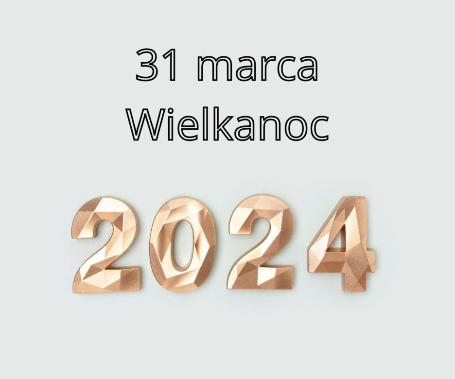 Wielkanoc