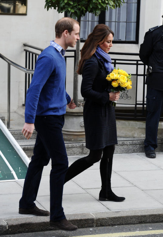 goff_wills_kate_061212_17