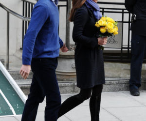 goff_wills_kate_061212_17