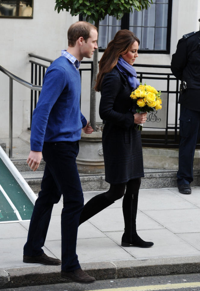 goff_wills_kate_061212_17