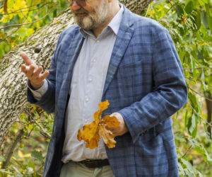 Karol Karski