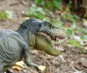 JuraPark