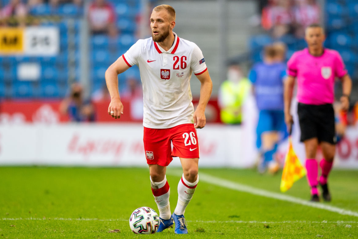 Tymoteusz Puchacz 4