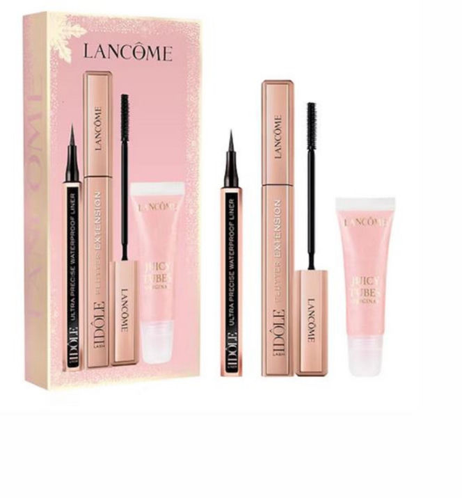 Lancome