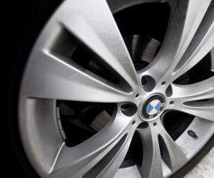 BMW X4 35d xDrive
