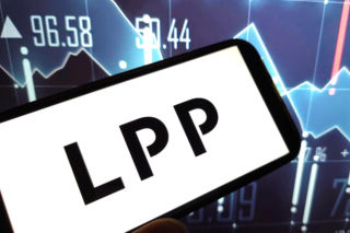 Oto najcenniejsi szefowie giełdowych firm. Ci liderzy warci są miliardy