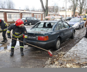 ORKAN KSAWERY (59) (DOMIN )