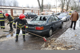 ORKAN KSAWERY (59) (DOMIN )