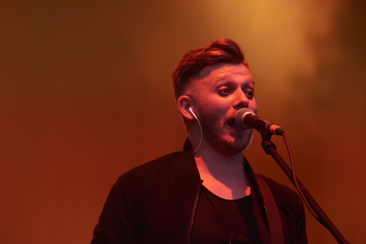 KULturalia 2018 w Lublinie – DRUGI DZIEŃ. Zobaczcie zdjęcia!