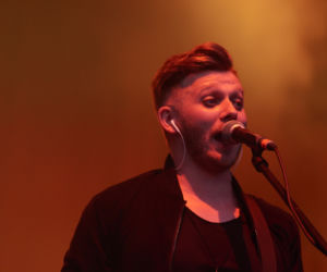 KULturalia 2018 w Lublinie – DRUGI DZIEŃ. Zobaczcie zdjęcia!