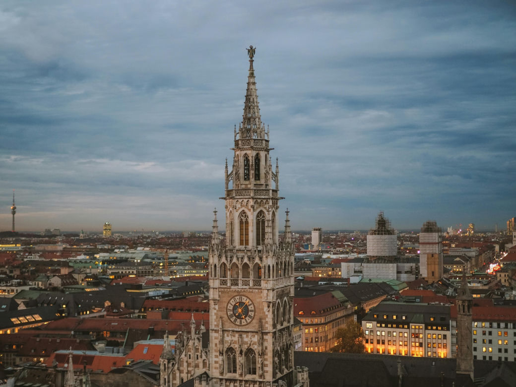 Wielki powrót hitowego połączenia z Wrocławia. Popularna trasa wraca do siatki
