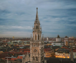 Wielki powrót hitowego połączenia z Wrocławia. Popularna trasa wraca do siatki