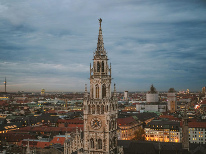 Wielki powrót hitowego połączenia z Wrocławia. Popularna trasa wraca do siatki