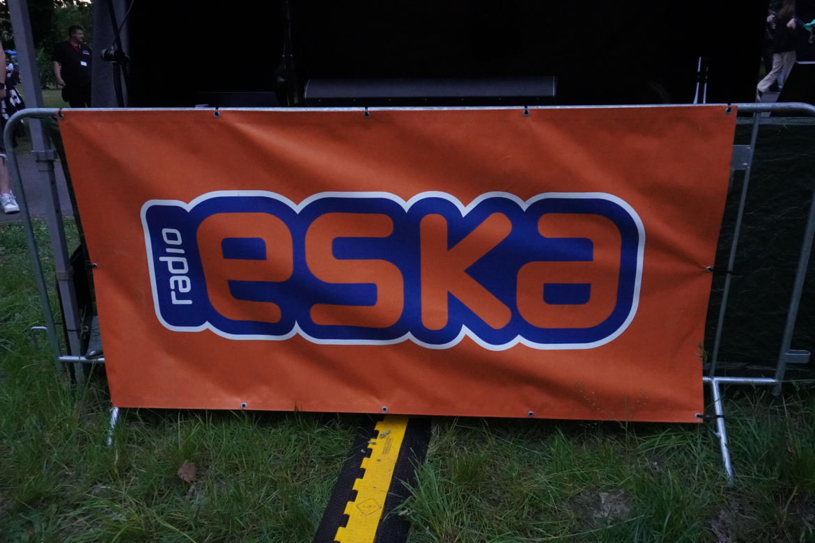 2. Dzień Juwenaliów. Mrozu, Sorry Boys, Liedtke, Bitwa Freestylowa