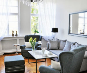 Metamorfoza salonu PO