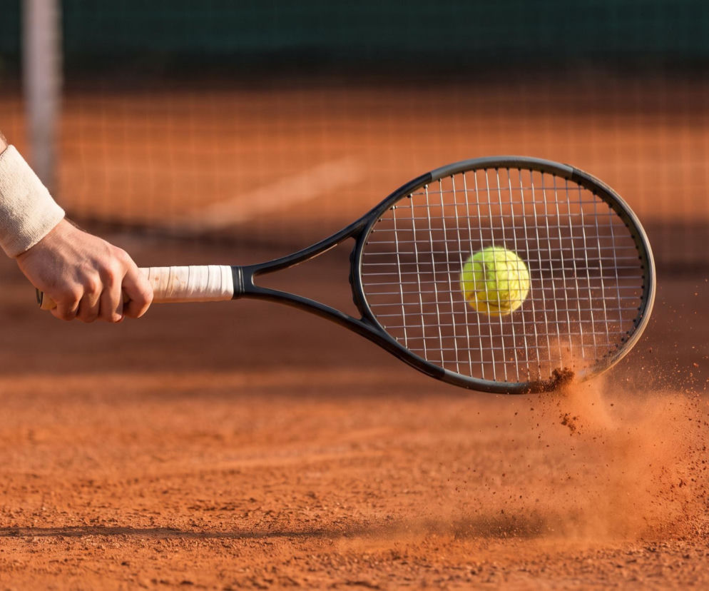 Challenger ATP w Szczecinie. Kto przełamał klątwę hiszpańskich zawodników?