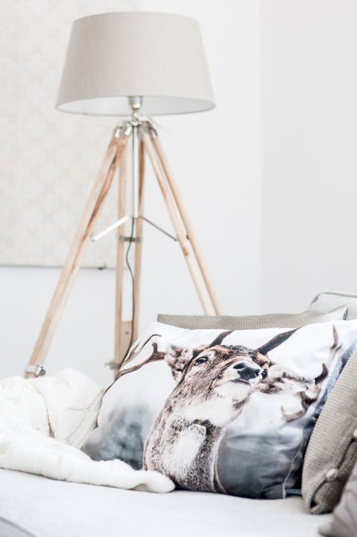 Poduszka z nadrukiem (źródło: www.designersko.pl)