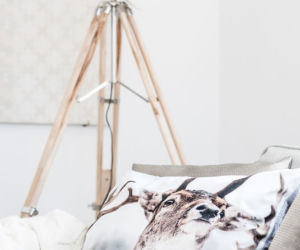 Poduszka z nadrukiem (źródło: www.designersko.pl)