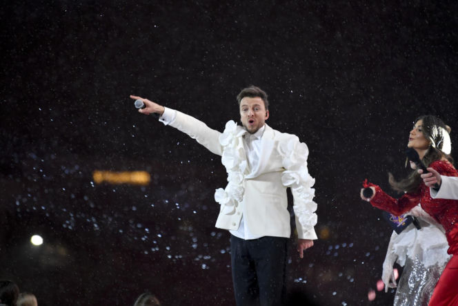 Piotr Kupicha o ślubie Viki Gabor. Tak ocenił życiowy wybór młodej gwiazdy