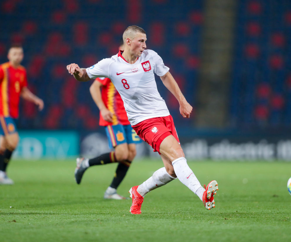Jakub Piotrowski