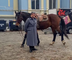 Święto Niepodległości w Szczecinie