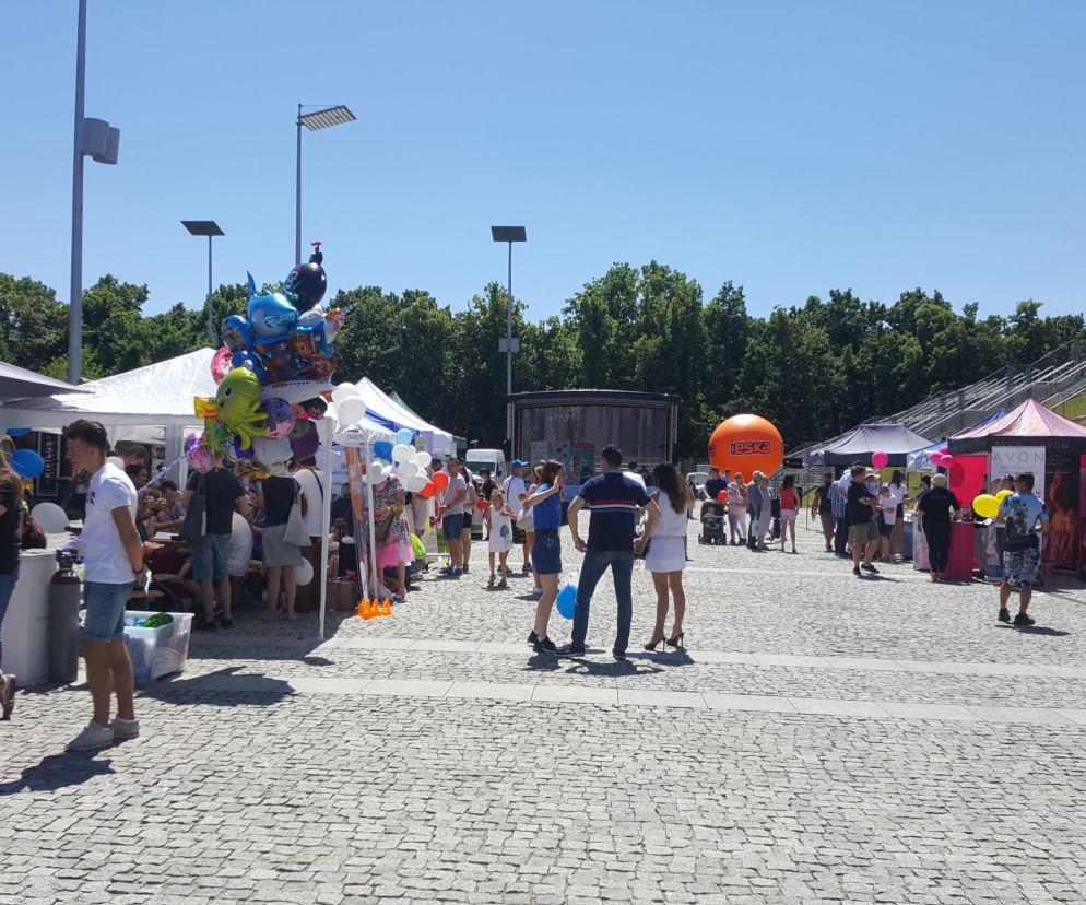 festiwal