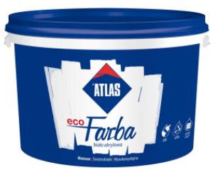 farba do wnętrz
