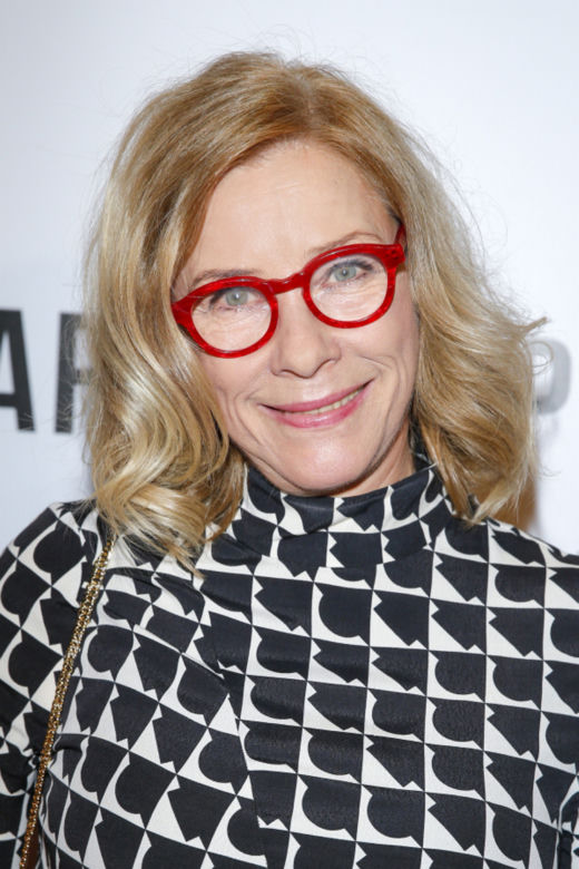 Małgorzata Potocka