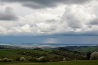 Sucha Beskidzka: czy ten weekend nas zaskoczy?