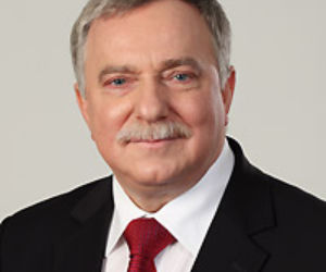 Zbigniew Fiderewicz (Wyborcy Michała Zaleskiego)