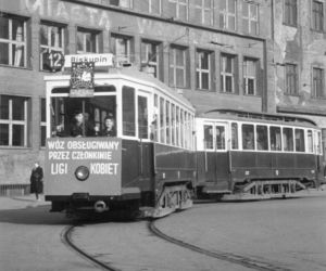 Wieżowiec Miejskiej Kasy Oszczędności