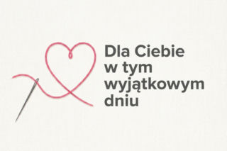 Życzenia na Dzień Kobiet. Krótkie, proste i wzruszające