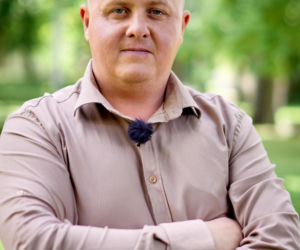 Rolnik szuka żony 13 - 2 odcinek