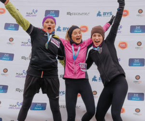 Bieg Chomiczówki 2026. Rekordowa pula nagród i tłumy biegaczy na starcie. Warszawa szykuje się na biegowy rekord!