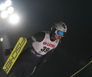Kamil Stoch
