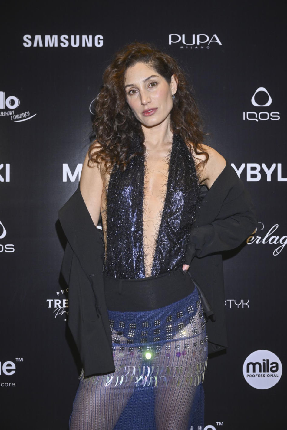 Orina Krajewska 