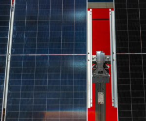 Targi Enex 2026 w Kielcach