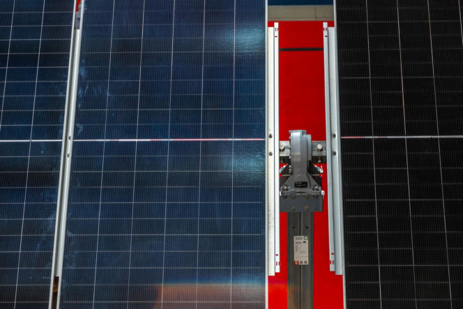 Targi Enex 2026 w Kielcach