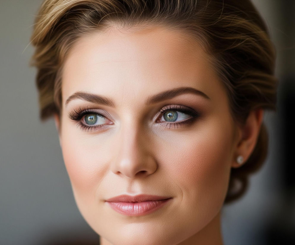 Aleksandra Kwaśniewska na.jpg