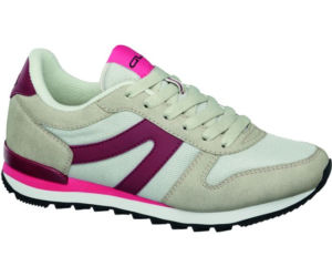 buty na jesień