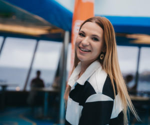 Pool party na ESKA Odwołuje Zimę 2026