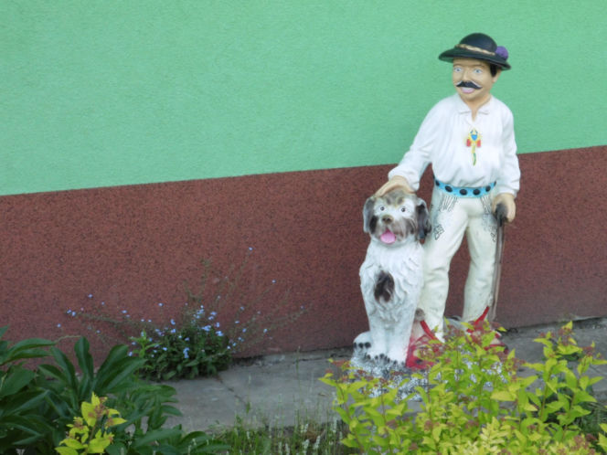 To jedno z najpiękniejszych małopolskich miast. Kiedyś było państwem, dzisiaj jest sławnym uzdrowiskiem