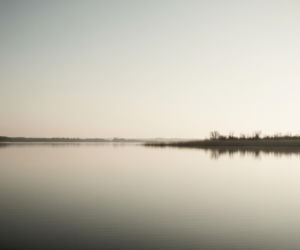 Grodzisk Mazowiecki z rekordowym dofinansowaniem na zbiornik wodny. Co tak naprawdę zyska region?