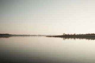 Grodzisk Mazowiecki z rekordowym dofinansowaniem na zbiornik wodny. Co tak naprawdę zyska region?