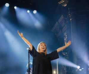 Joanna Słowińska