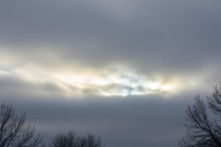 Szok w Ostrowcu Świętokrzyskim 5.12.2025. Ależ to będzie dzień!